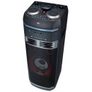 LG Музыкальный центр XBOOM OL90DK