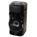 LG Музыкальный центр XBOOM ON66