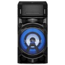 LG Музыкальный центр XBOOM ON66