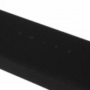 LG Саундбар S65Q