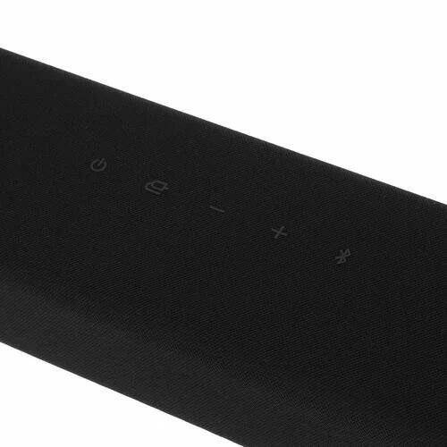 LG Саундбар S65Q