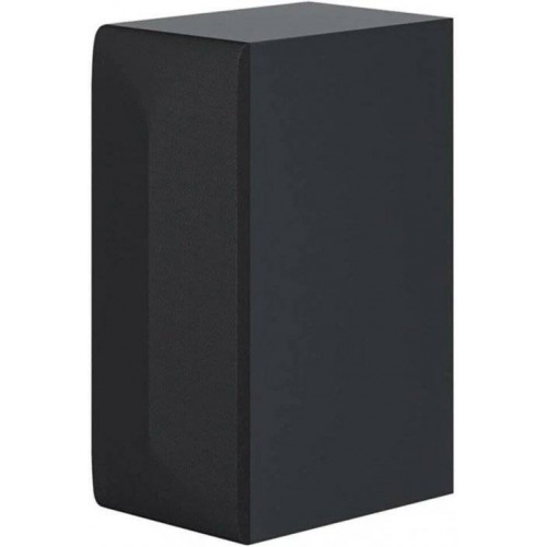 LG Саундбар S65Q