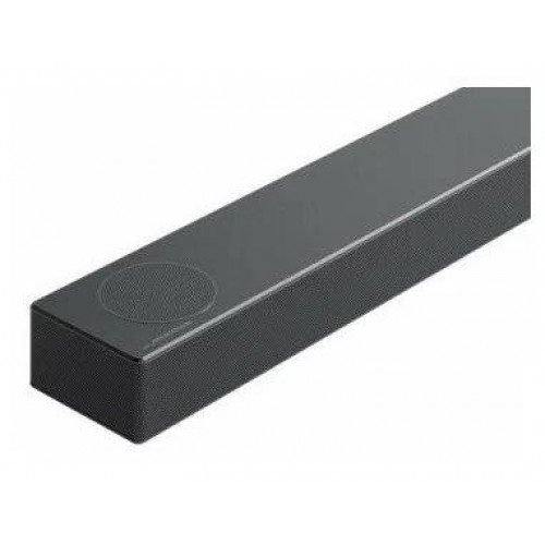 LG Саундбар S75Q