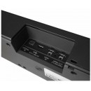 LG Саундбар S75Q