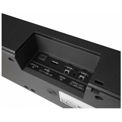 LG Саундбар S75Q