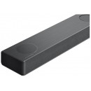 LG Саундбар S80QY