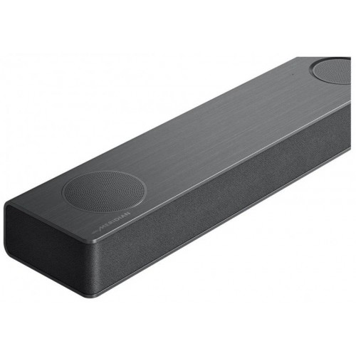 LG Саундбар S80QY