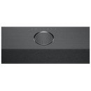 LG Саундбар S80QY