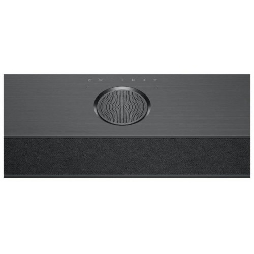 LG Саундбар S80QY