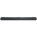 LG Саундбар S80QY