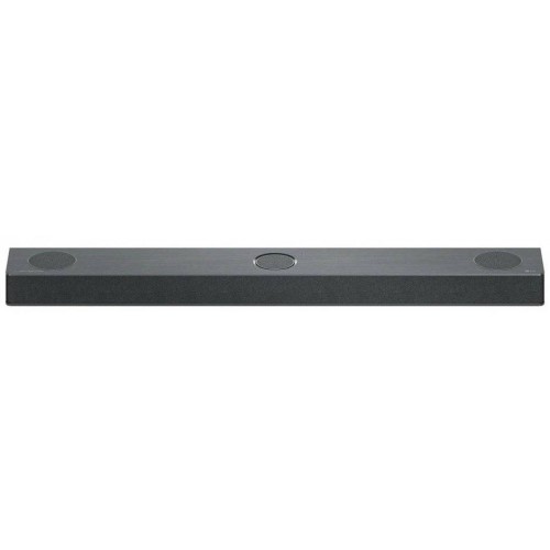 LG Саундбар S80QY