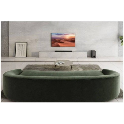 LG Саундбар S80QY