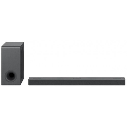 LG Саундбар S80QY