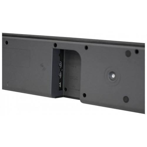 LG Саундбар S80QY