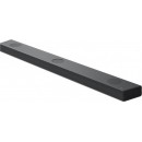 LG Саундбар Soundbar S95QR