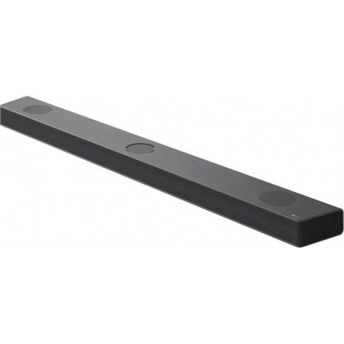 LG Саундбар Soundbar S95QR