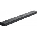 LG Саундбар Soundbar S95QR