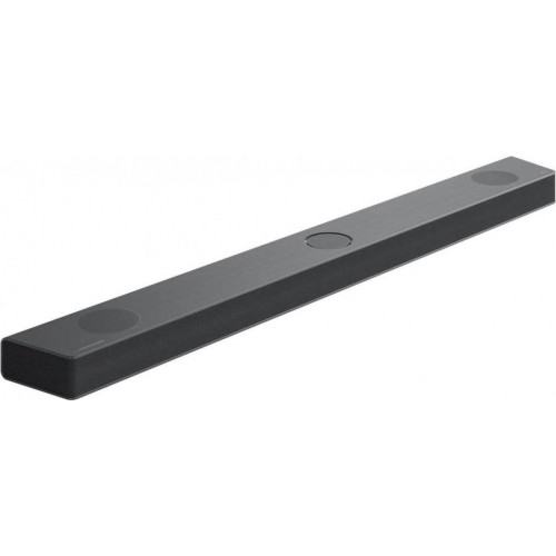 LG Саундбар Soundbar S95QR
