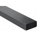 LG Саундбар Soundbar S95QR