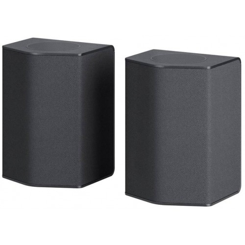 LG Саундбар Soundbar S95QR