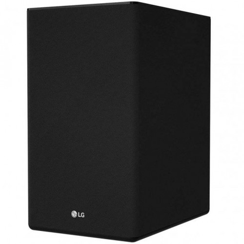 LG Саундбар SN10Y