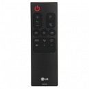 LG Саундбар SN10Y