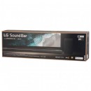 LG Саундбар SN10Y