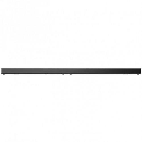 LG Саундбар SN11R