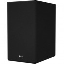 LG Саундбар SN11R