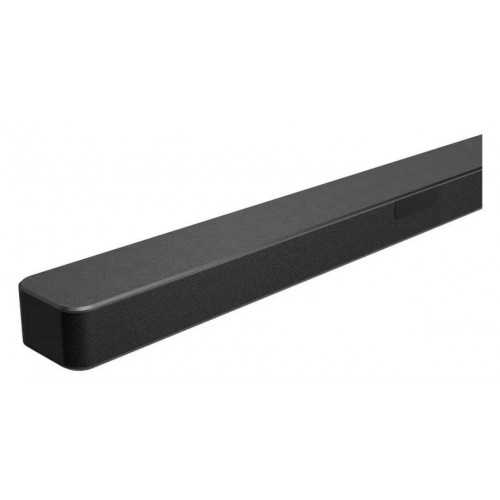 LG Саундбар SN5R