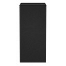 LG Саундбар SN5R