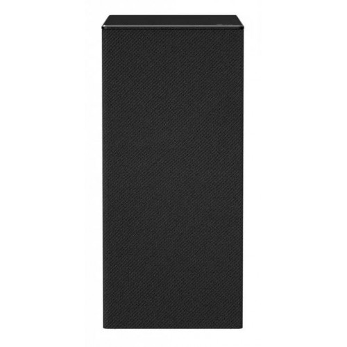 LG Саундбар SN5R
