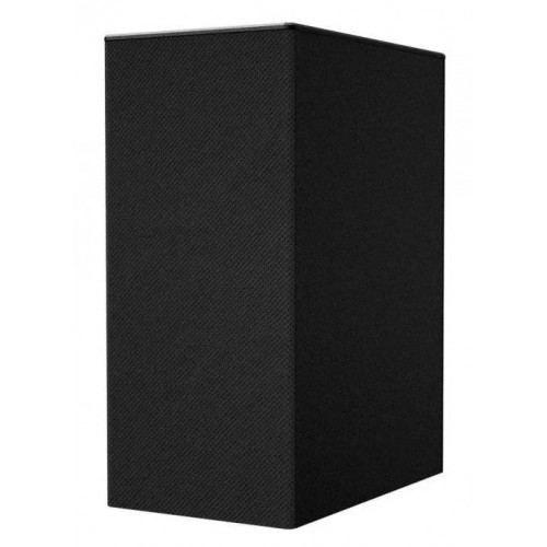 LG Саундбар SN5R