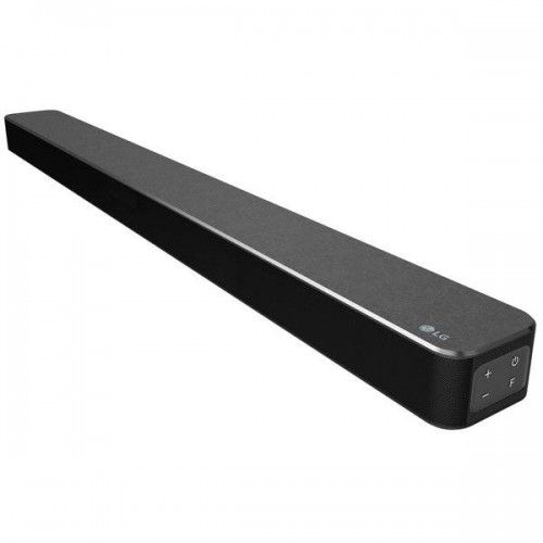 LG Саундбар SN5Y