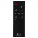 LG Саундбар SN5Y
