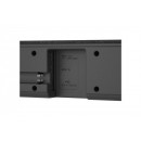 LG Саундбар SP7