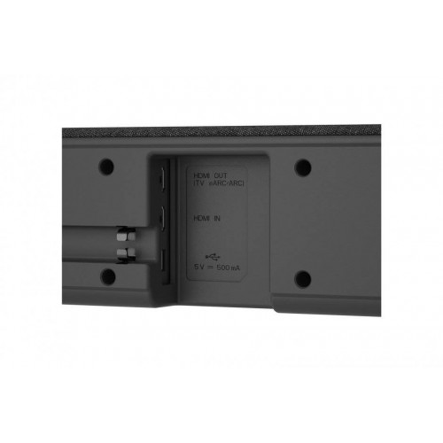 LG Саундбар SP7