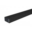 LG Саундбар SP7