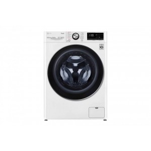 LG Стиральная машина TW4V9RW9W