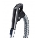 LG Пылесос VC73188NELR