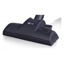 LG Пылесос VC73188NELR
