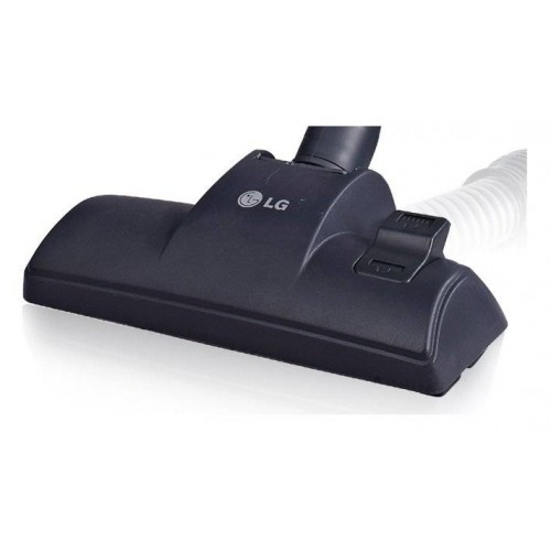 LG Пылесос VC73188NELR
