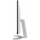 LG Монитор 32UN500-W 31.5 White