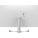 LG Монитор 32UN500-W 31.5 White