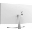 LG Монитор 32UN500-W 31.5 White