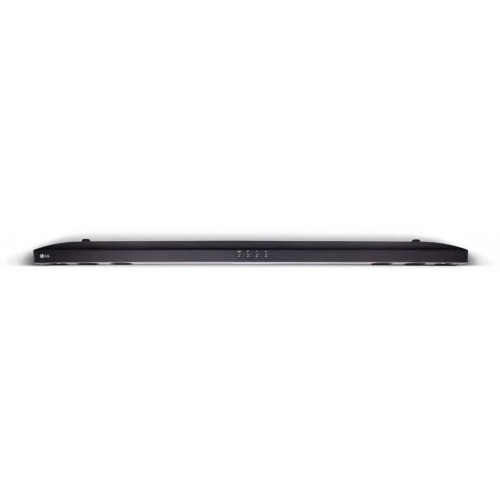 LG Саундбар SQC2 2.1 100Вт+200Вт черный