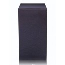 LG Саундбар SQC2 2.1 100Вт+200Вт черный