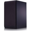 LG Саундбар SQC2 2.1 100Вт+200Вт черный