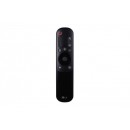 LG Саундбар SP11RA черный